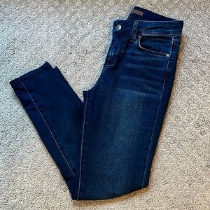 Joe’s Skinny Jeans